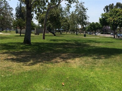 5459 Mead Dr, Buena Park, CA 90621 - photo 5