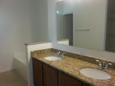 unlisted-address, Sebastian, FL 32958 - photo 5