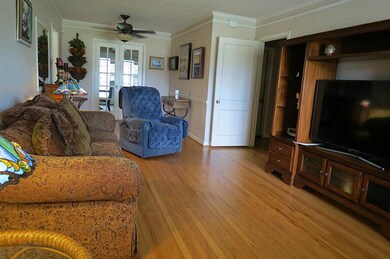 1406 Du Barry Ln, Houston, TX 77018 - photo 2