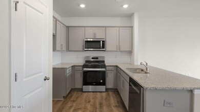 powell-lot-62-009