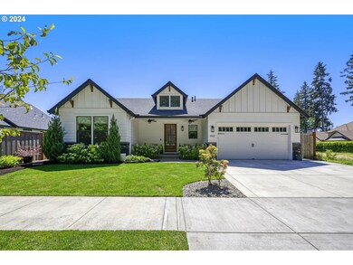 2160 Clearbrook Dr, Eugene, OR 97408 - photo 3