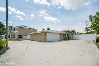 144 Bahama Blvd-2