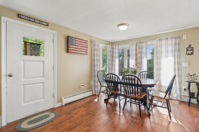 31 Mills Dr, Dracut, MA 01826 - photo 7