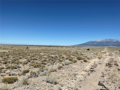 Lot 5 Sequoia St, Blanca, CO 81123 - photo 2