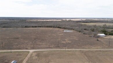 Tract 3 County Road 2158, Cooper, TX 75432 - photo 4