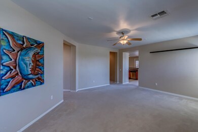 8129 W True Eagle Court__071