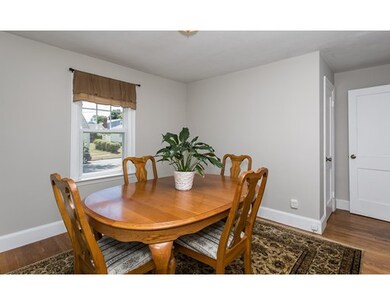 164 Cambria St, Springfield, MA 01118 - photo 4