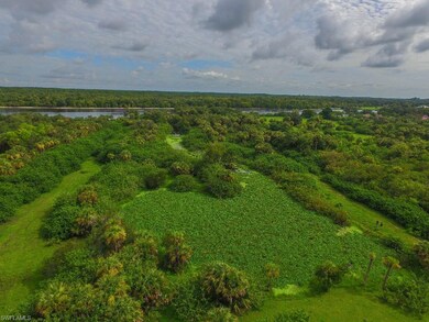 18951 S River Rd, Alva, FL 33920 - photo 7