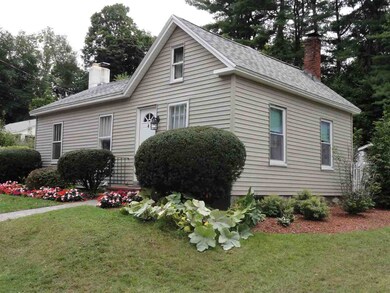 17 Beech St, Milford, NH 03055 - photo 2