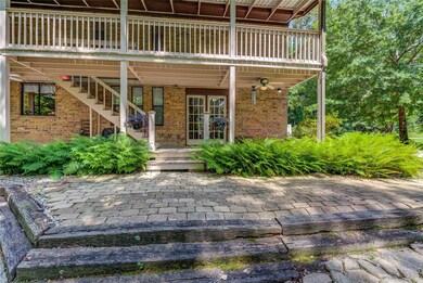 405 Ben Dunn Rd, Lufkin, TX 75904 - photo 2