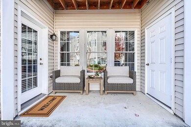 1400 Joppa Forest Dr unit A, Joppa, MD 21085 - photo 3