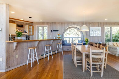74 & 75 Jeremiah Way, Chappy-web-78