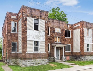 1169 E Mound St, Columbus, OH 43205 - photo 2