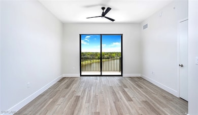 22980 Vista Edera Cir unit 2-402, Estero, FL 33928 - photo 4