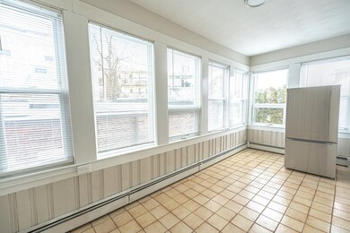 21 Ford St unit 3, Boston, MA 02128 - photo 6
