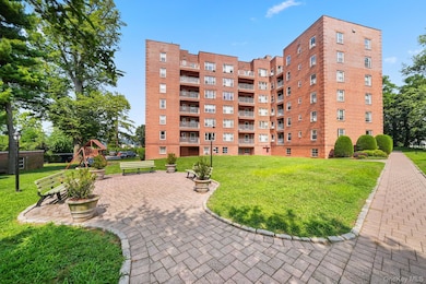 Hastings Terraces unit 1A, Hastings On Hudson, NY 10706 - photo 4