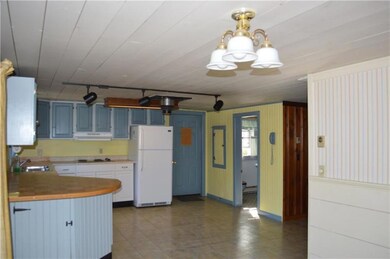 184 Elm St, South Portland, ME 04106 - photo 3