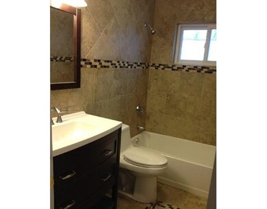 79 Thingvalla Ave unit 79, Belmont, MA 02478 - photo 5