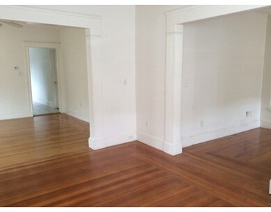 411 Main St, Medford, MA 02155 - photo 7