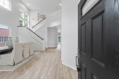 58 S Bethany Bend Cir, Spring, TX 77382 - photo 7