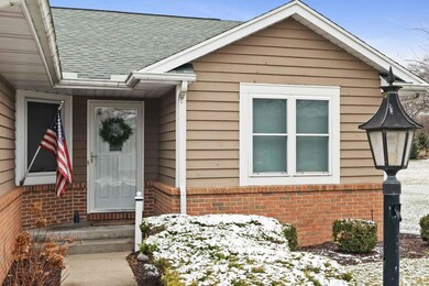 18639 Pauls Way, South Bend, IN 46637 - photo 2