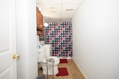 1 Bluff St, Worcester, MA 01610 - photo 3