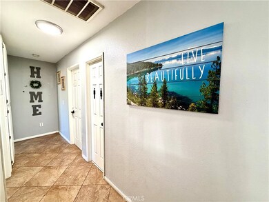 1282 N Phillips St, Banning, CA 92220 - photo 4