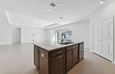 6784 SW 89th Ln, Ocala, FL 34476 - photo 4