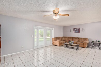 1047 S 75th Place, Mesa, AZ 85208 - photo 6