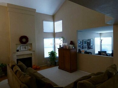 Property Photo.