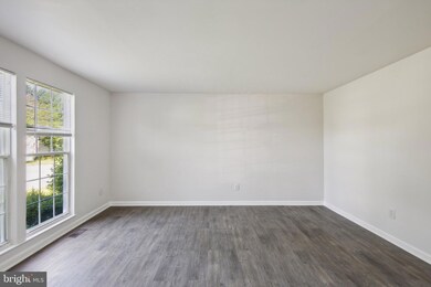 10 Hunter Trail, Stafford, VA 22554 - photo 3