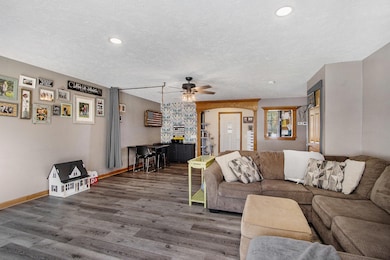 2116 Appy Way, Allegan, MI 49010 - photo 6