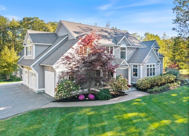 1007 Branch Rd, Wells, ME 04090 - photo 2