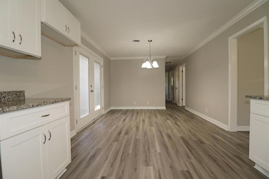 114 Ash St unit 1, Fitzgerald, GA 31750 - photo 6