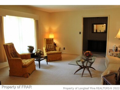 225 Palomar St, Fayetteville, NC 28314 - photo 5