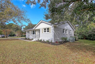 CREM_804 Browning Rd_029