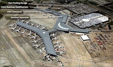 6043 Glenhurst Dr, Houston, TX 77033 - photo 7