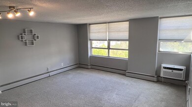 Radnor House unit 613, Bryn Mawr, PA 19010 - photo 7