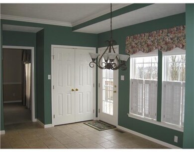 113 Scenery Hill Dr, Canonsburg, PA 15317 - photo 5