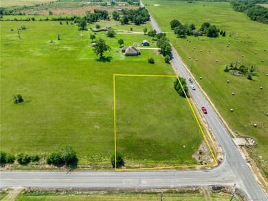 1959 Topsy Rd, Lake Charles, LA 70611 - photo 4