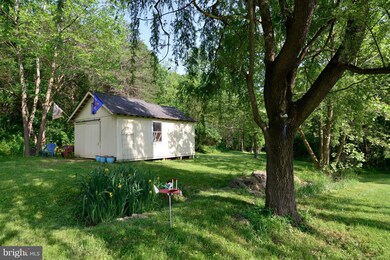 21113 Fox Hollow Ln, Leesburg, VA 20175 - photo 6