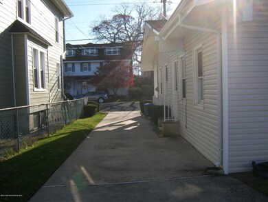 502 Lareine Ave, Bradley Beach, NJ 07720 - photo 3