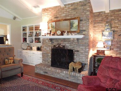 1411 Everglades Dr, Tyler, TX 75703 - photo 6