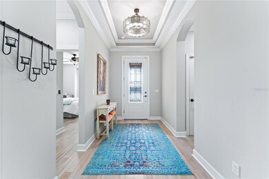 12614 Fontana Loop, Bradenton, FL 34209 - photo 3