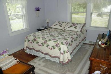 2728 45th St, Des Moines, IA 50310 - photo 7