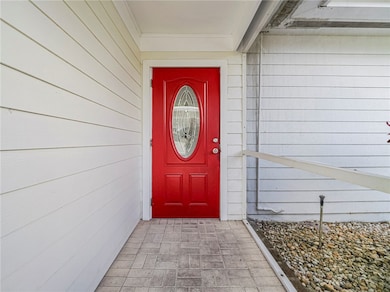 13867 Eastpointe Way, West Palm Beach, FL 33418 - photo 4