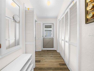 17 Red Quill Cir, Lake Wales, FL 33898 - photo 4