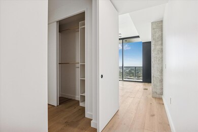 The Modern Austin Residences unit 2201, Austin, TX 78701 - photo 3