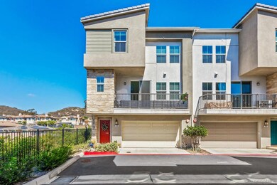 452 Fitzpatrick Rd unit 103, San Marcos, CA 92069 - photo 2