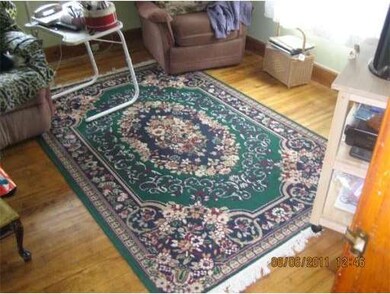 16 Rainbow Cir, Peabody, MA 01960 - photo 6